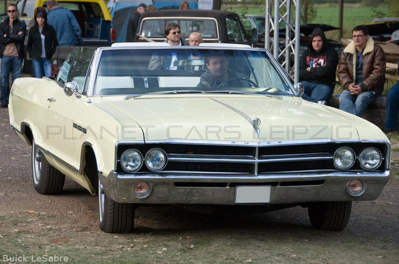 buick_lesabre_1_.jpg buick_lesabre_1_.jpg