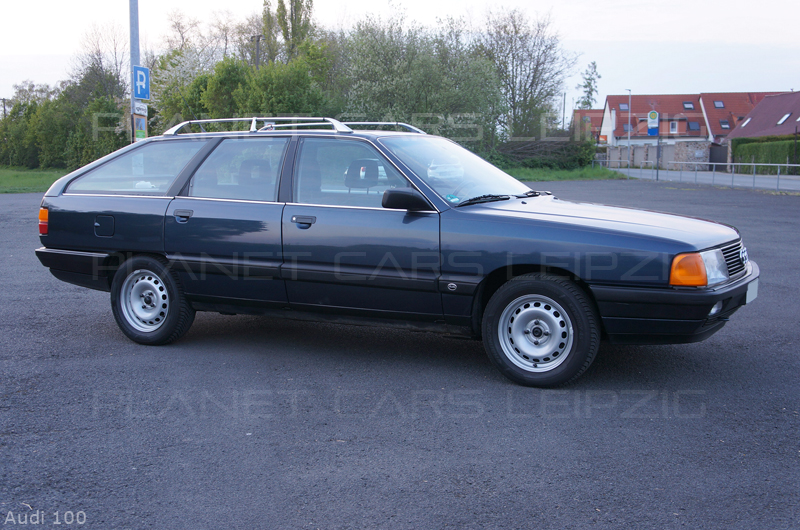 audi_100_2.jpg