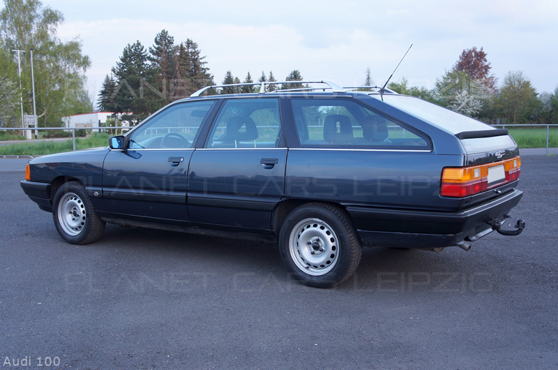audi_100_3.jpg