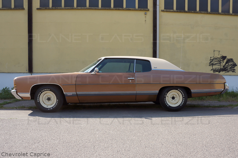 chevrolet_caprice_2.jpg chevrolet_caprice_2.jpg