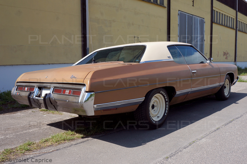 chevrolet_caprice_3.jpg chevrolet_caprice_3.jpg