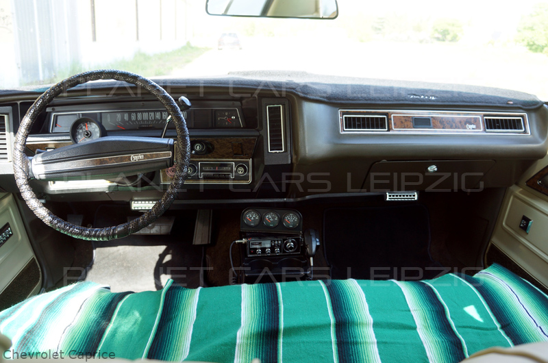 1972 Chevrolet Caprice Hardtop Coupe 1972 Chevrolet Caprice Hardtop Coupe