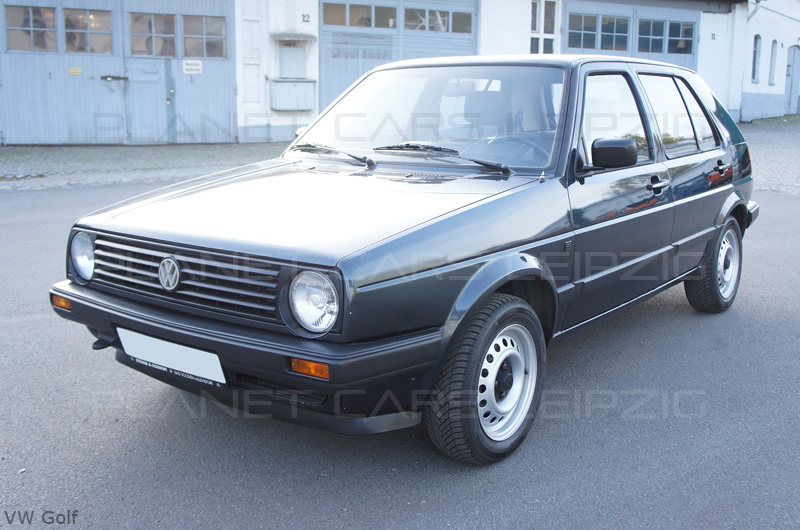 vw_golf_1.jpg vw_golf_1.jpg
