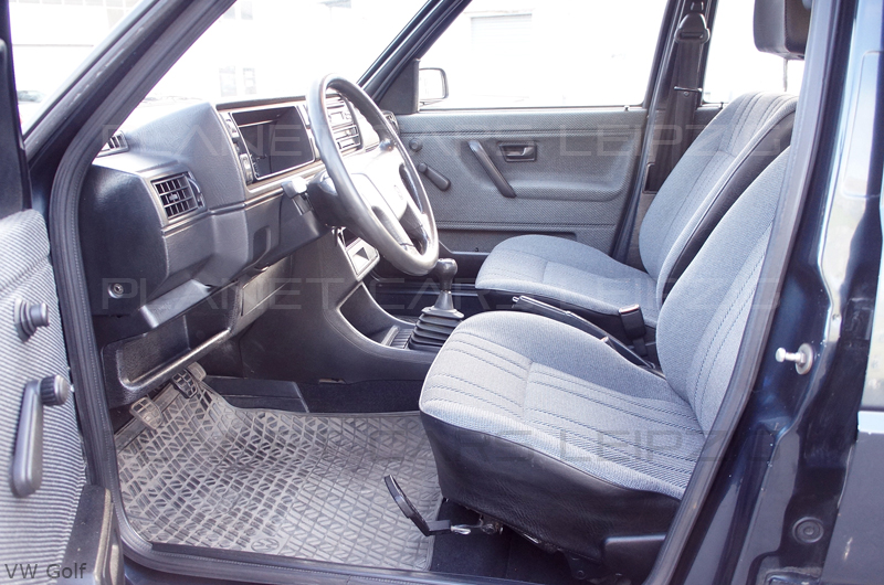 vw_golf_4.jpg vw_golf_4.jpg