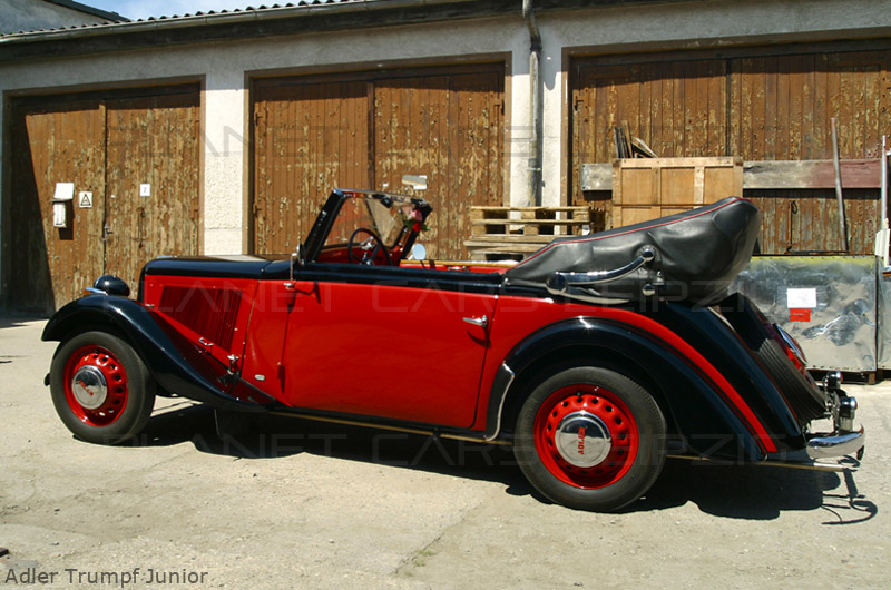 adlertrumpfjunior_2.jpg adlertrumpfjunior_2.jpg