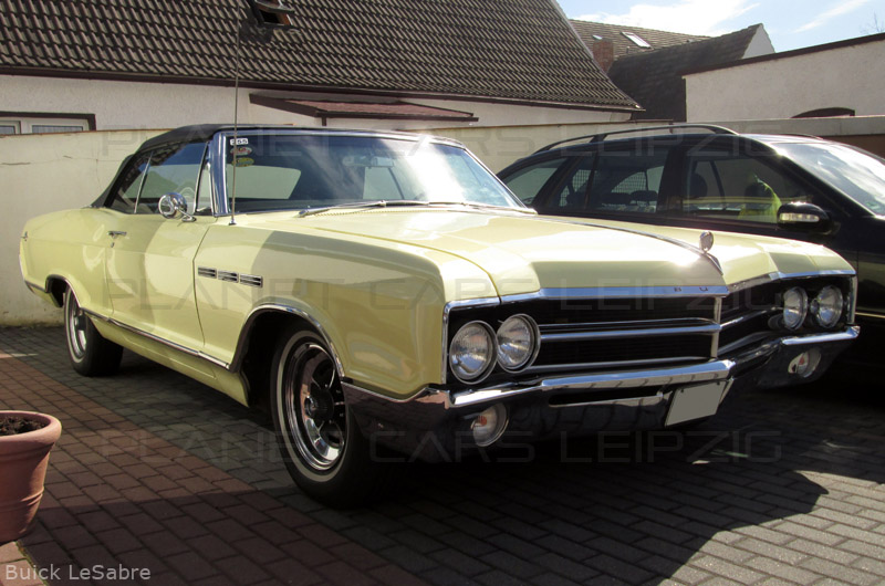 buicklesabre_3.jpg buicklesabre_3.jpg