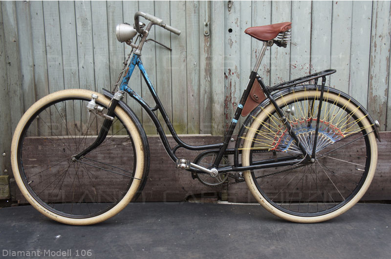 dm106_1.jpg dm106_1.jpg