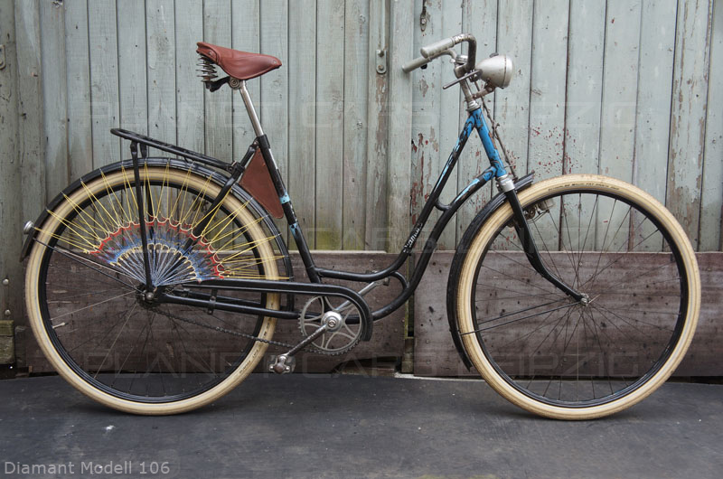 dm106_2.jpg dm106_2.jpg