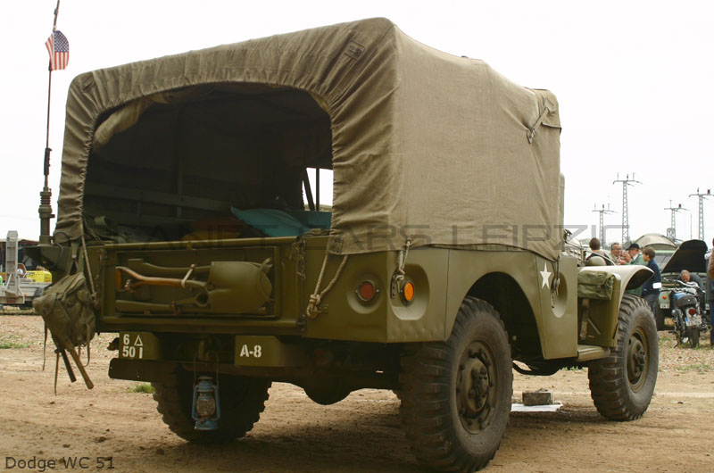 dodge_wc51_4.jpg dodge_wc51_4.jpg
