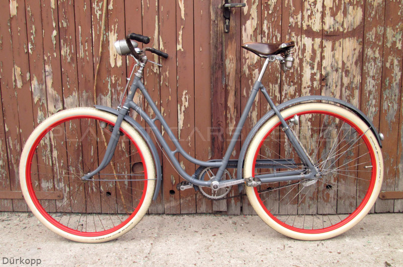 duerkopp_2.jpg duerkopp_2.jpg