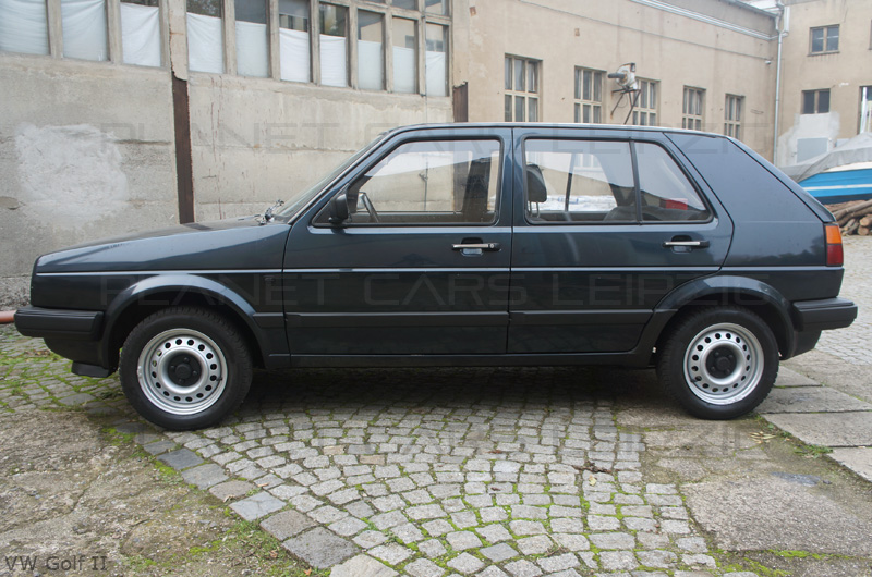 golf_2.jpg golf_2.jpg