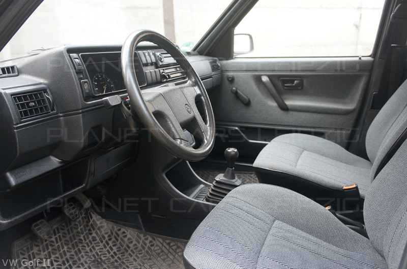 golf_5.jpg golf_5.jpg