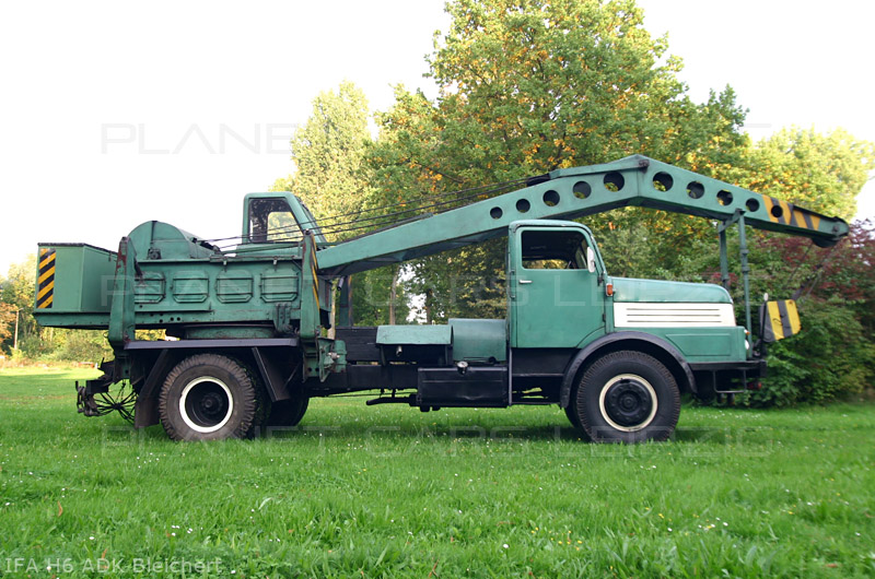 h6_adk_2.jpg h6_adk_2.jpg