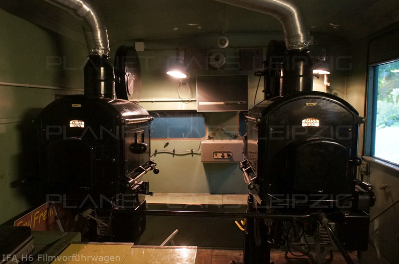 ifa_h6_film_6.jpg ifa_h6_film_6.jpg