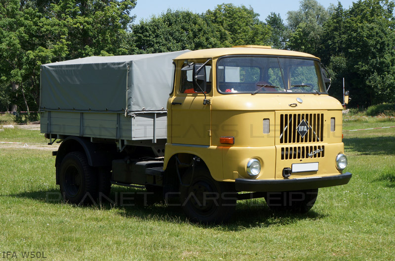 ifa_w50l_1.jpg ifa_w50l_1.jpg