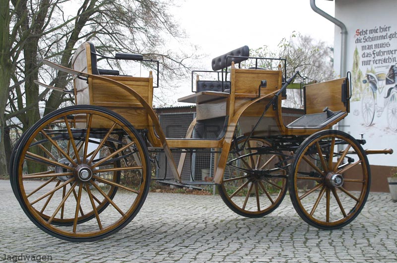 jagdwagen_4.jpg jagdwagen_4.jpg