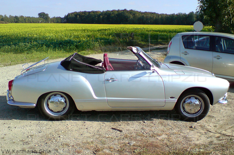 karmann_ghia_2.jpg karmann_ghia_2.jpg