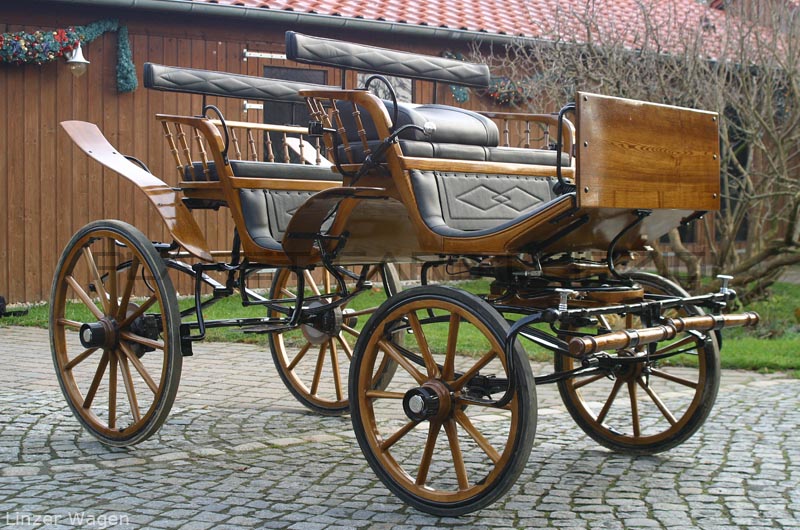 linzerwagen_2.jpg linzerwagen_2.jpg