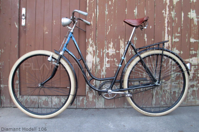 modell_106.jpg modell_106.jpg