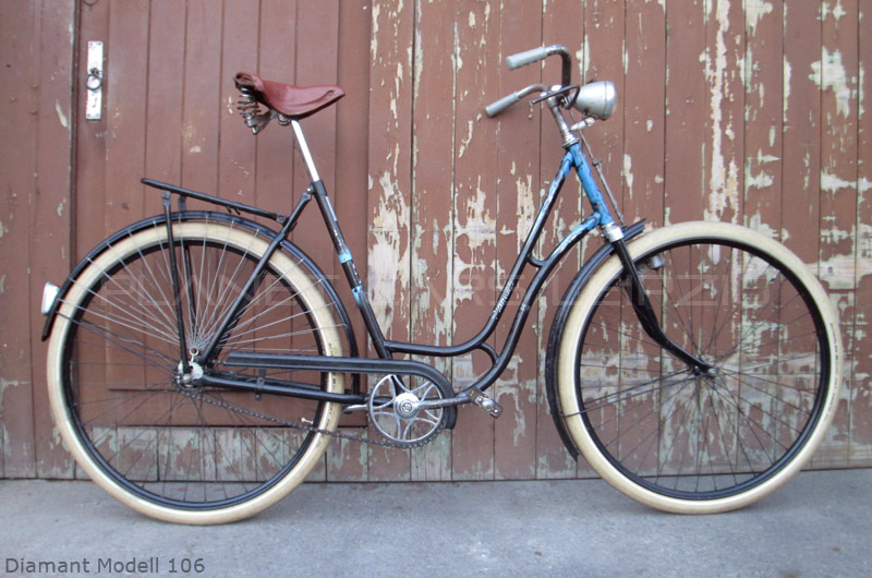 modell_106_2.jpg modell_106_2.jpg