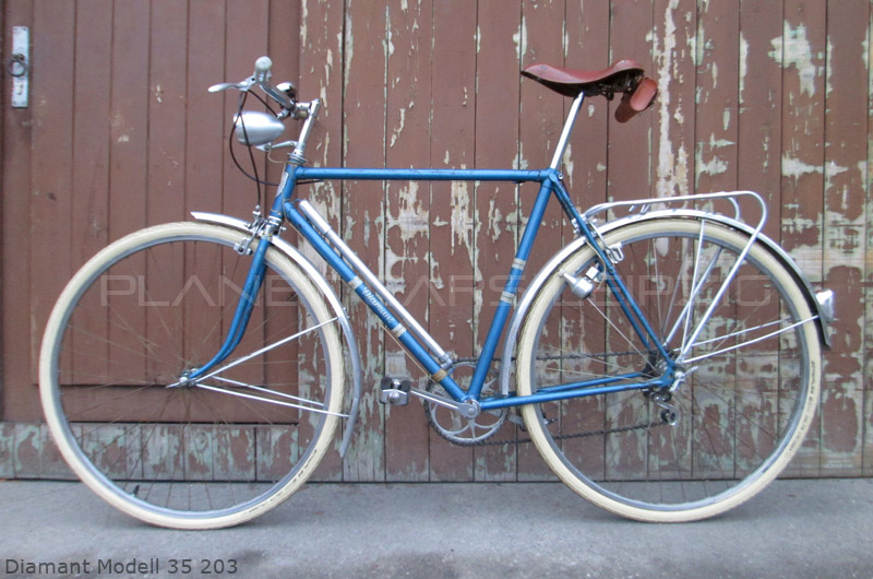 modell_35203.jpg modell_35203.jpg