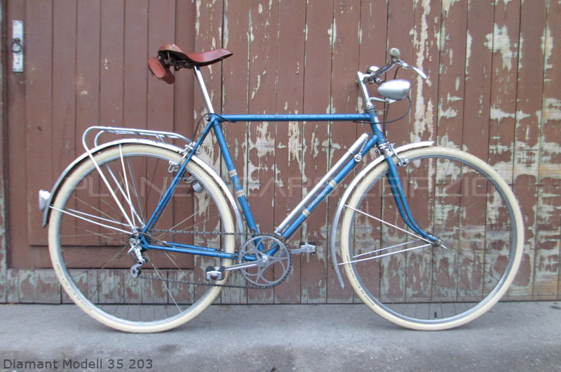 modell_35203_2.jpg modell_35203_2.jpg