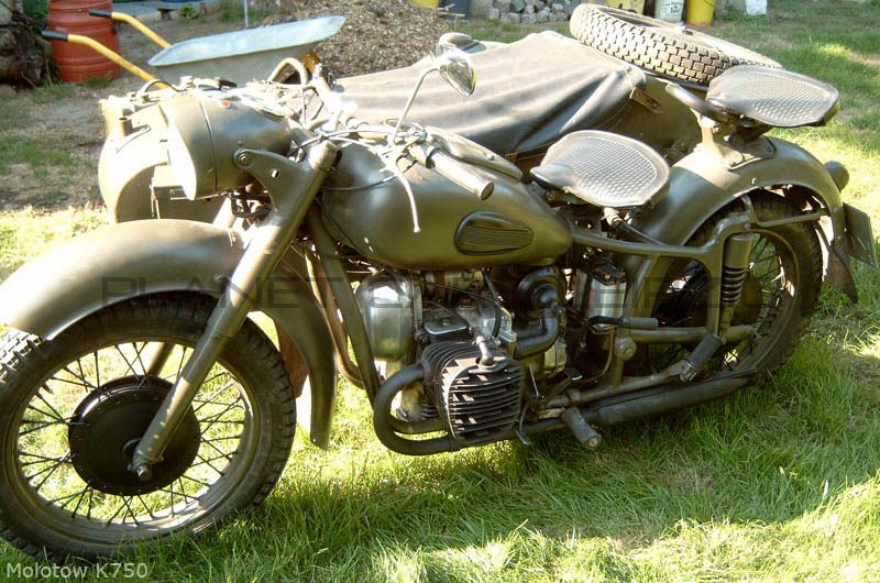 molotow_k750_2.jpg molotow_k750_2.jpg