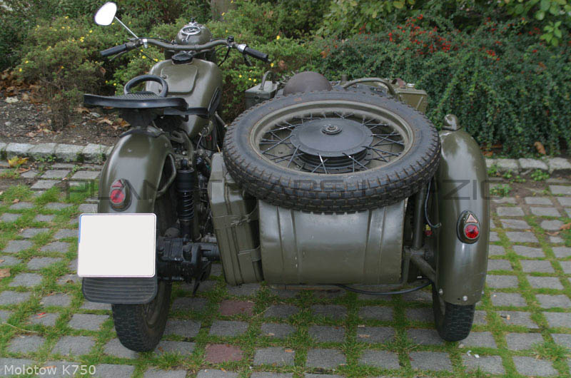 molotow_k750_3.jpg molotow_k750_3.jpg