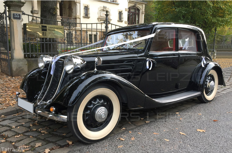 tatra_75_2.jpg tatra_75_2.jpg