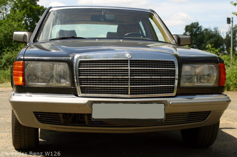 w126_1.jpg w126_1.jpg