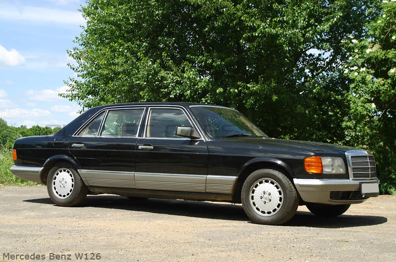 w126_3.jpg w126_3.jpg
