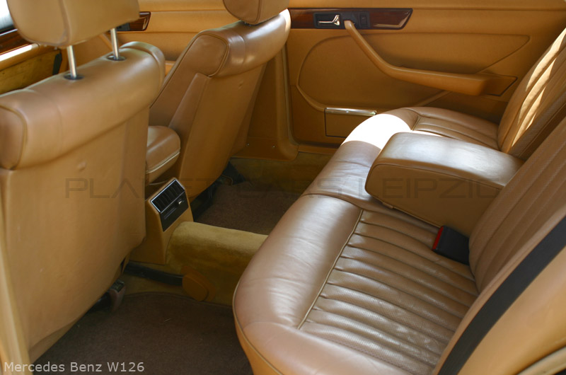 w126_4.jpg w126_4.jpg