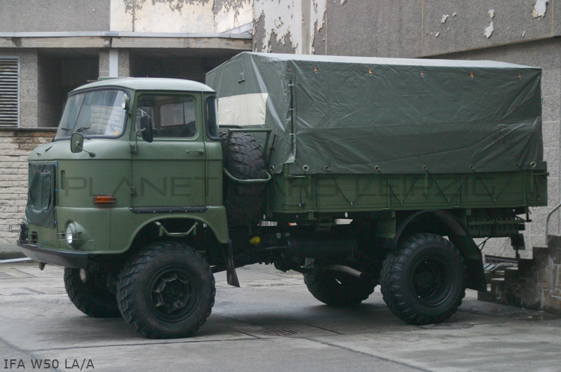 w50_la_2.jpg w50_la_2.jpg