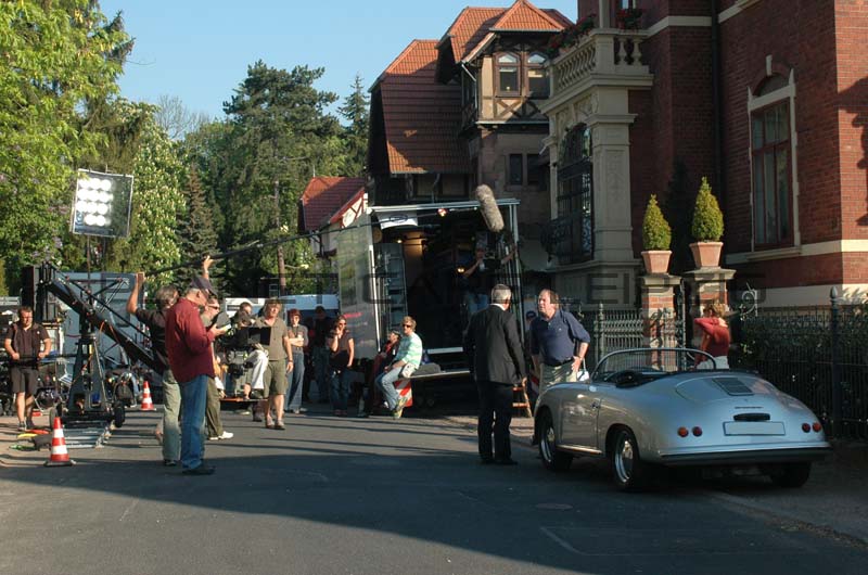 familie_drkleist_2.jpg familie_drkleist_2.jpg