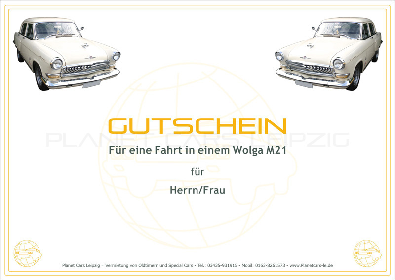 gutschein.jpg gutschein.jpg