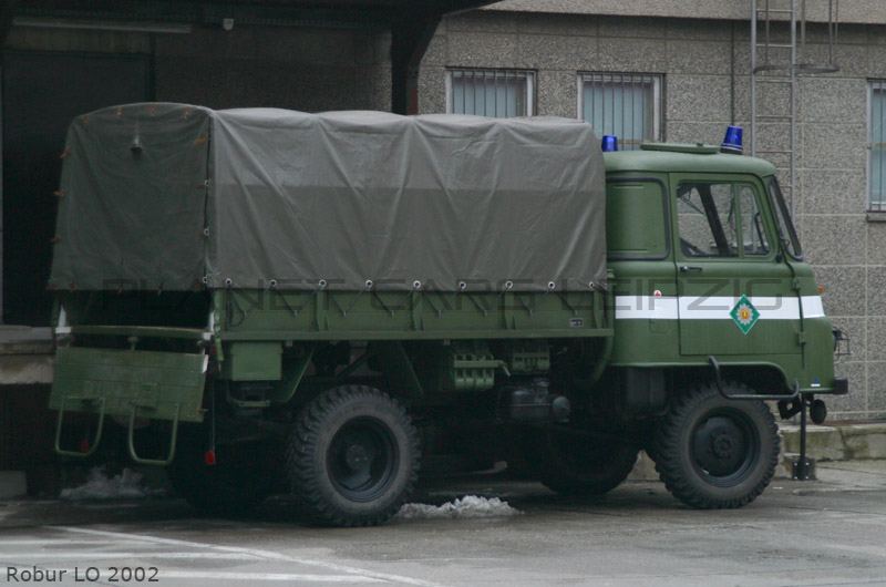 robur_lo2002_2.jpg robur_lo2002_2.jpg