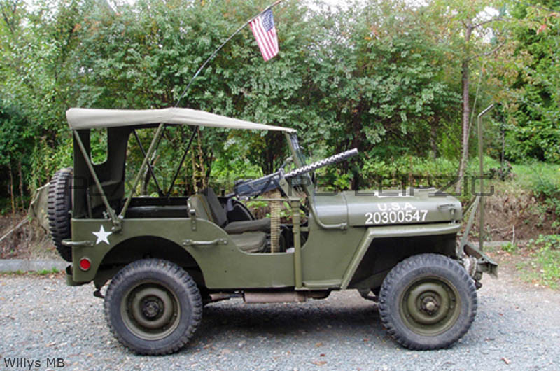willys_mb.jpg willys_mb.jpg