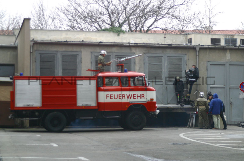 Das Wunder von Leipzig